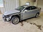 2009 LEXUS IS