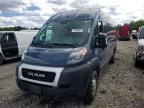 2020 RAM PROMASTER 3500