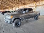 2006 TOYOTA TUNDRA
