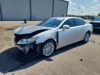 2013 LEXUS ES