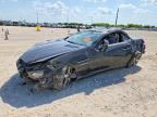 2014 MERCEDES-BENZ SLK