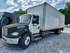 2016 FREIGHTLINER M2