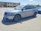 2020 DODGE JOURNEY
