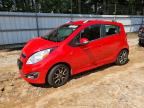 2014 CHEVROLET SPARK