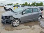 2016 KIA FORTE5