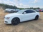 2015 AUDI S5