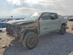 2022 TOYOTA TUNDRA