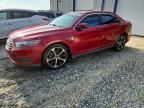 2015 FORD TAURUS