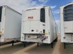 2016 UTILITY TRAILER UTILITY TR