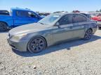 2006 BMW 530