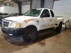 2003 FORD F150