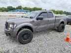 2011 FORD F150