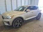 2023 VOLVO XC40