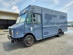 2020 FREIGHTLINER CHASSIS
