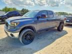 2007 TOYOTA TUNDRA