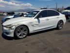 2014 BMW 328