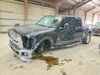 2012 FORD F250