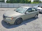 2009 HYUNDAI SONATA