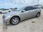 2009 MERCEDES-BENZ R