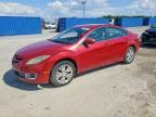 2010 MAZDA 6