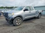 2010 TOYOTA TUNDRA