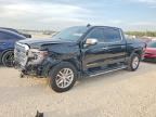 2022 GMC SIERRA LIMITED