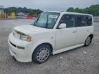 2006 SCION XB