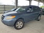 2009 HYUNDAI SANTA FE