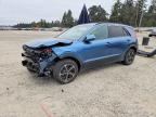2026 KIA NIRO