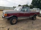 1989 FORD F250
