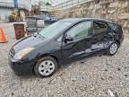 2006 TOYOTA PRIUS