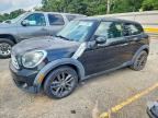2013 MINI COOPER