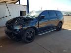 2015 DODGE DURANGO