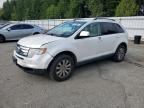 2010 FORD EDGE