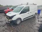 2016 FORD TRANSIT CONNECT