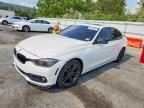 2018 BMW 330