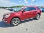 2011 CHEVROLET EQUINOX