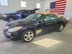 2005 TOYOTA CAMRY SOLARA