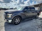 2015 FORD F150