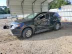 2019 NISSAN ROGUE SPORT
