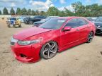 2012 ACURA TSX