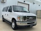 2013 FORD ECONOLINE
