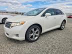 2009 TOYOTA VENZA