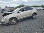 2015 CADILLAC SRX