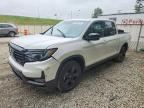 2023 HONDA RIDGELINE