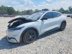 2022 FORD MUSTANG MACH-E