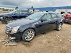 2008 CADILLAC CTS