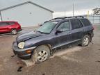 2005 HYUNDAI SANTA FE