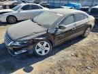 2015 VOLKSWAGEN CC