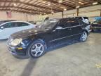 2005 MERCEDES-BENZ S